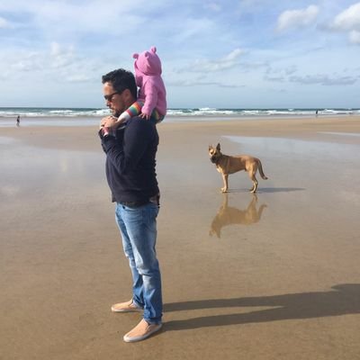 vintage_75's profile picture. love sport, surf, movies and chilling....