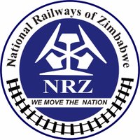 National Railways of Zimbabwe(@NRZ263) 's Twitter Profile Photo