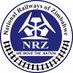 National Railways of Zimbabwe (@nrz263) Twitter profile photo National Railways of Zimbabwe (@nrz263) Twitter profile photo