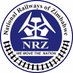 National Railways of Zimbabwe (@NRZ263) Twitter profile photo