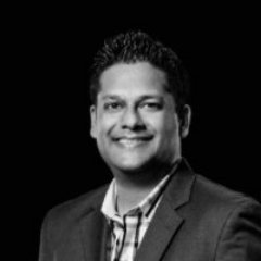 nyctino's profile picture. Family Man and IT Enthusiast - Customer Focused Solutions Professional - All around Happy Guy