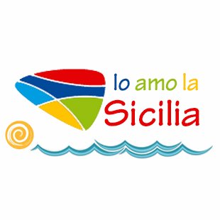 Io Amo La Sicilia