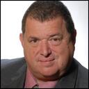 Jeffery Smith - @atlanticconstru - Twitter