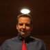 Tero Palomäki (@teropalomaki) Twitter profile photo