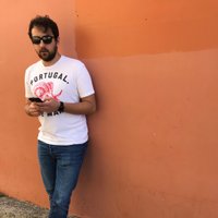 Christopher Pierson (@_cpie) 's Twitter Profile
