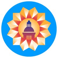 Tallahassee Democrat (@tdonline) 's Twitter Profile Photo Tallahassee Democrat (@tdonline) 's Twitter Profile Photo