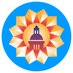 Tallahassee Democrat (@tdonline) Twitter profile photo Tallahassee Democrat (@tdonline) Twitter profile photo