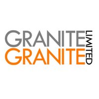 Granite Granite Ltd (@graniteg_ltd) 's Twitter Profile Photo Granite Granite Ltd (@graniteg_ltd) 's Twitter Profile Photo