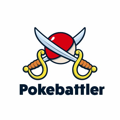 Pokebattlerさんのプロフィール画像