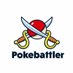 Pokebattler (@pokebattler_com) Twitter profile photo Pokebattler (@pokebattler_com) Twitter profile photo
