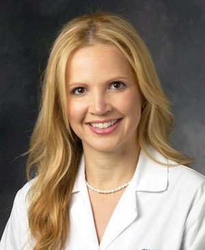 FamilyHealth4U's profile picture. Tags: Back Pain, Brain Injury, Constipation, High Blood Pressure, Influenza, Psoriasis, Ear Infection, Plastic Surgery, Massage Therapy, Hepatitis