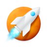 marsedit's profile picture. Streamlined blog publishing on your Mac. The Twitter dream is over. Find me @marsedit@mastodon.social.