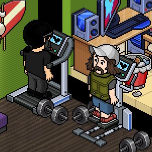 Téléchargement gratuit Images Brazilian Habbo Memes On Twitter Me Da Isso Ae Franchico60 actualisé par