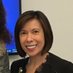 Christine Pabico (@anacindee) Twitter profile photo Christine Pabico (@anacindee) Twitter profile photo