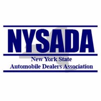 NYSADA(@NYSADA) 's Twitter Profile Photo