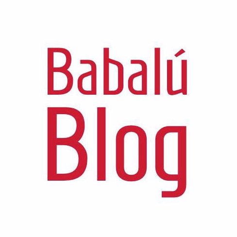 BabaluBloggers's profile picture. An island on the net without a bearded dictator...