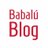 Babalu Blog
