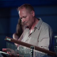 Adam Ward (@adamcdward) 's Twitter Profile