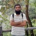 Sohaib Ahmad (@sohaibahmad7) Twitter profile photo Sohaib Ahmad (@sohaibahmad7) Twitter profile photo