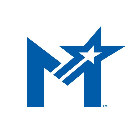 This is the official Twitter account for Midlothian ISD. Managed by our Communications Department. #MISDProud