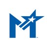 MidlothianISD's profile picture. This is the official Twitter account for Midlothian ISD. Managed by our Communications Department. #MISDProud