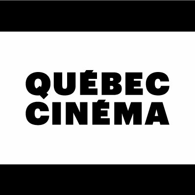 Notre mission: assurer le rayonnement du #cinémaquébécois et de ses artistes par la promotion et l'éducation. 🎬 #QcCinéma #GalaCinéma #TournéeQcC #RVQC #LabQcC