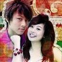 Joleen Lee - @joleenly - Twitter