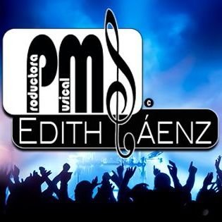 Gerente en Productora Musical Saenz empresa de promociones y producciones Artisticas