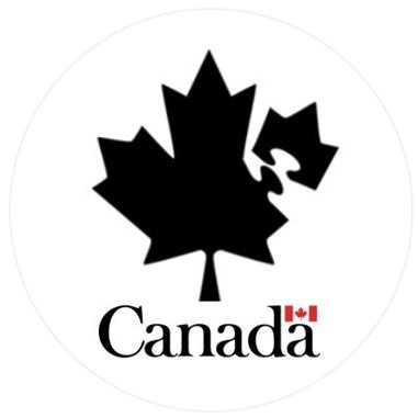 Canada's Free Agents | Agents libres du Canada Profile