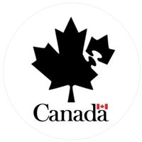 Canada's Free Agents | Agents libres du Canada (@freeagentlibre) 's Twitter Profile Photo Canada's Free Agents | Agents libres du Canada (@freeagentlibre) 's Twitter Profile Photo