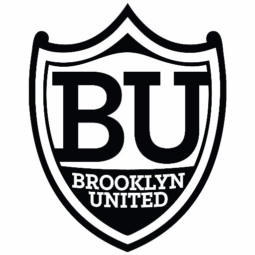 The Brooklyn United Marching Band is a community-based organization that serves young people throughout NYC. #BUnited