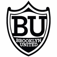 Brooklyn United(@BKunitedMB) 's Twitter Profile Photo