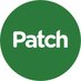 Palo Alto Patch (@palopatch) Twitter profile photo