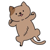 qrWPelQPEfl (@hirokihiro_ik) 's Twitter Profile