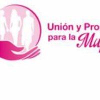 UNIDAS DGO(@SMJ_DURANGO) 's Twitter Profile Photo