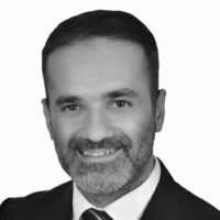 Adem Akkır (@akkakkir) Twitter profile photo