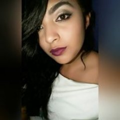 Brenda_pa35902's profile picture. 