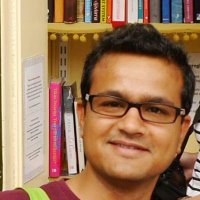 Arvind (@drarvindmer) 's Twitter Profile