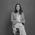 Danna Shapiro (@dannanyc) Twitter profile photo Danna Shapiro (@dannanyc) Twitter profile photo