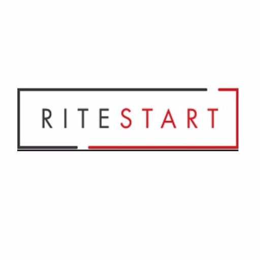 RitestartLTD Profile Picture