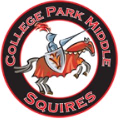 College Park Middle School