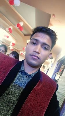 Umeshch99170222's profile picture. Sports Music Hindi Music Punjabi Music Entertainment News Books & Authors Food Government and Politics Sports Cricketers and Commentators Sports