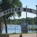 Hudson, WI (@HudsonWisc) Twitter profile photo