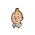 Jordi SG🎗️🎗️🎗️🎗️🎗️🎗️🎗️🎗️🎗️ (@jordisega55) Twitter profile photo Jordi SG🎗️🎗️🎗️🎗️🎗️🎗️🎗️🎗️🎗️ (@jordisega55) Twitter profile photo