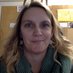 Amy L D Tucker - she/her (@aldtucker) Twitter profile photo Amy L D Tucker - she/her (@aldtucker) Twitter profile photo
