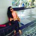 Prerna Lal (@prernalal123) Twitter profile photo Prerna Lal (@prernalal123) Twitter profile photo
