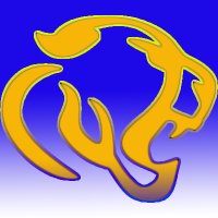 ACMS (@acm_school) 's Twitter Profile Photo ACMS (@acm_school) 's Twitter Profile Photo