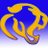ACM_School's profile image