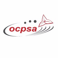 OCPSA(@onCPsports) 's Twitter Profile Photo