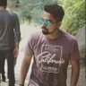 itsaakashkumar's profile picture. Passionate about Web & #Digitalmarketing | Love to answer about #SEO  | Dreamer | #SMO | Upcoming #blogger @ #theblogstack